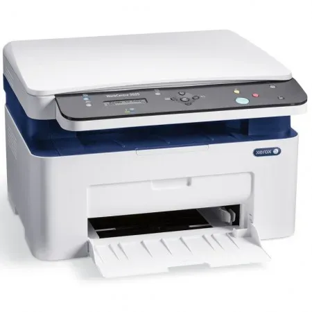 MFP XEROX WC 3025BI