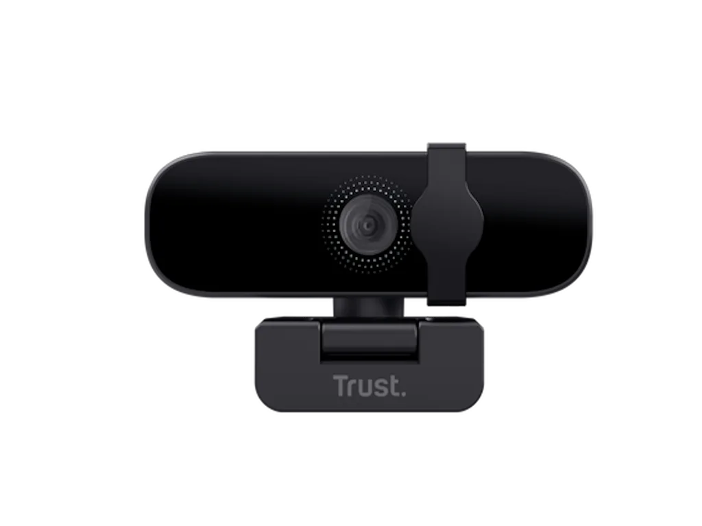 TANOR FULL HD WEBCAM