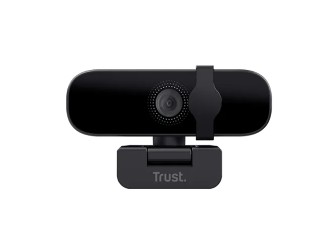 TANOR FULL HD WEBCAM