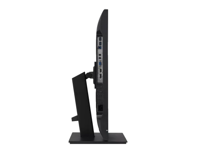 ASUS VA27DQSB Eye Care Monitor27",IPS,FHD,300cd,5ms,75Hz,VGA,DP,HDMI,USBx2,Tilt,Swivel,Pivot,HA,S
