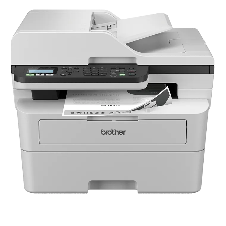 MFC LSR BK BRO MFCB7810DWYJ1