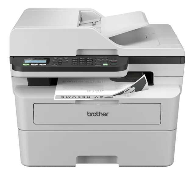 MFC LSR BK BRO MFCB7810DWYJ1