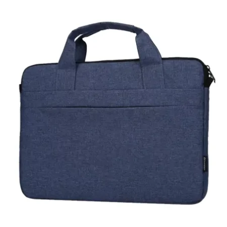 OKADE Torba za Notebook B003 14" Plava
