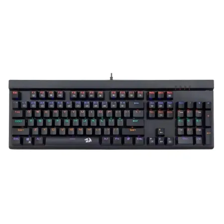 ReDragon Mehanicka Gaming tastatura K870
