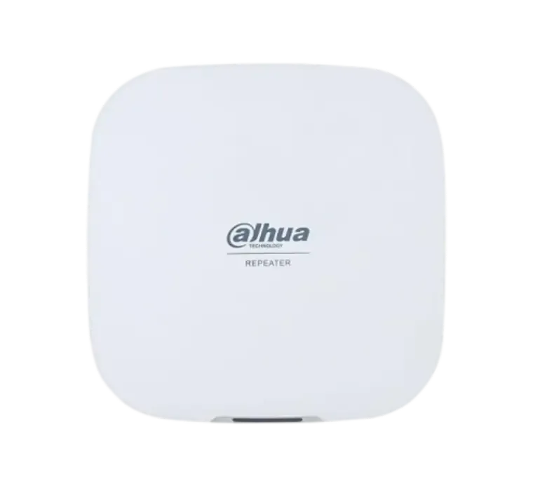 Dahua Alarm repeater ARA43-W2(868)
