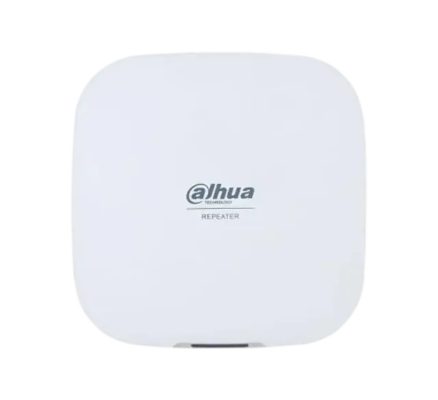 Dahua Alarm repeater ARA43-W2(868)