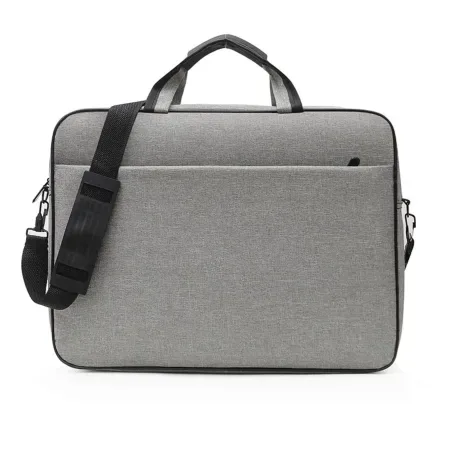 OKADE Torba za Notebook 9900 15,6"-16" Siva