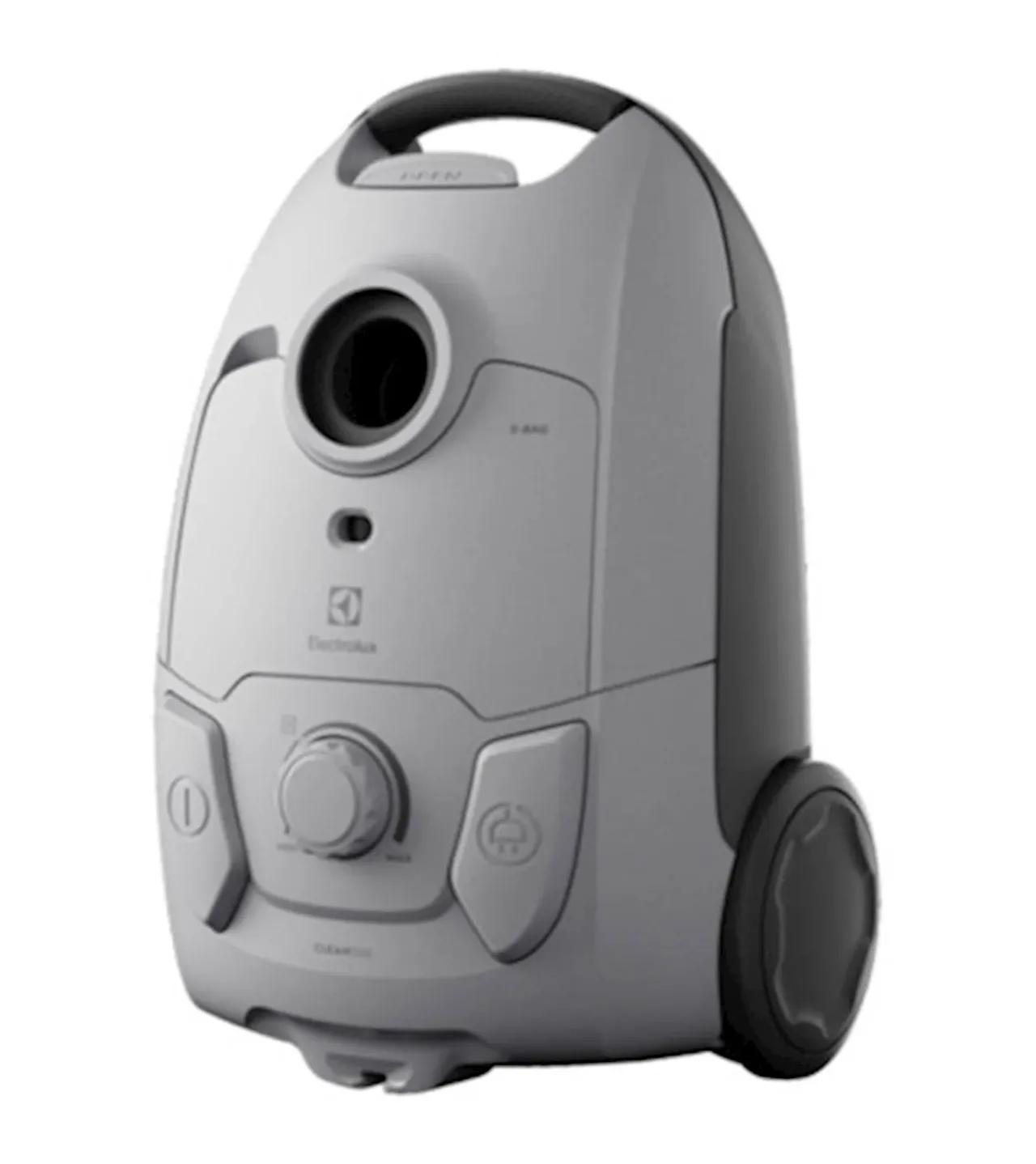USISIVAČ ELECTROLUX EB31C1UG, SA VREĆICOM