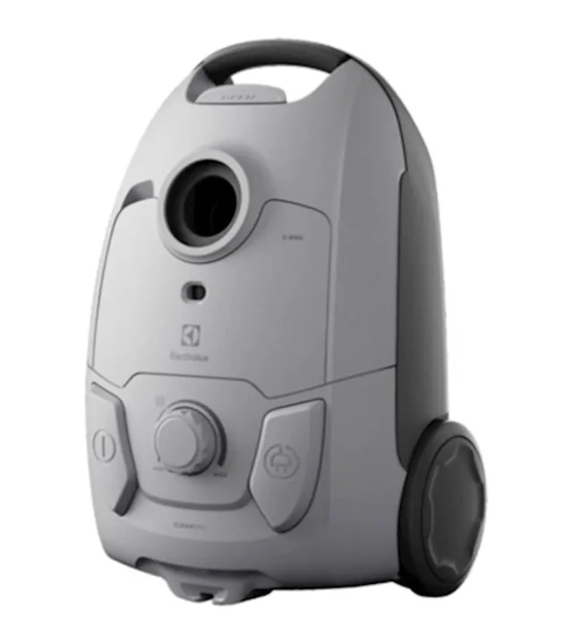 USISIVAČ ELECTROLUX EB31C1UG, SA VREĆICOM