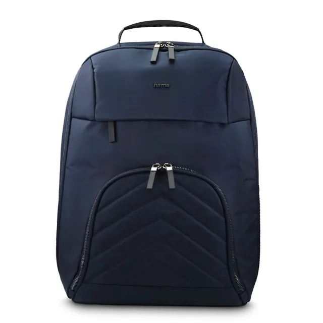 Ruksak HAMA Premium Lightweight 16,2"