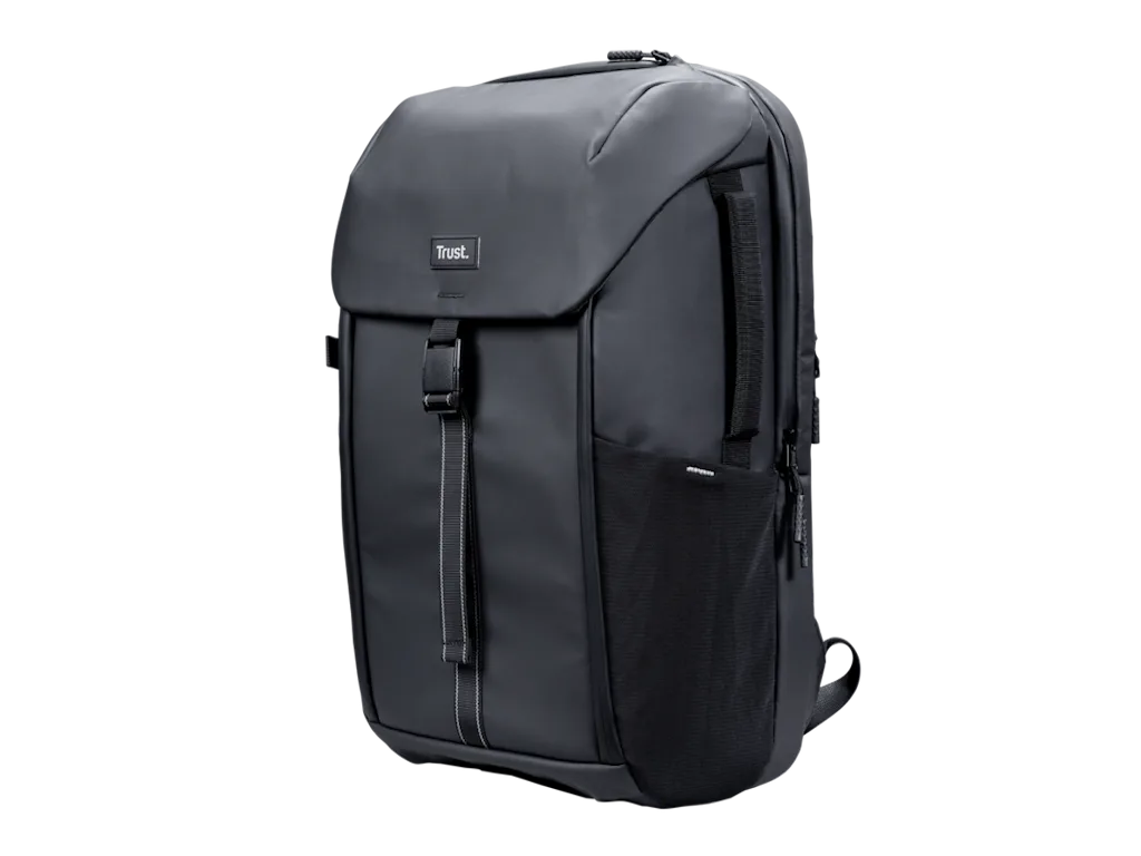 Trust JERSEY TRAVEL ruksak