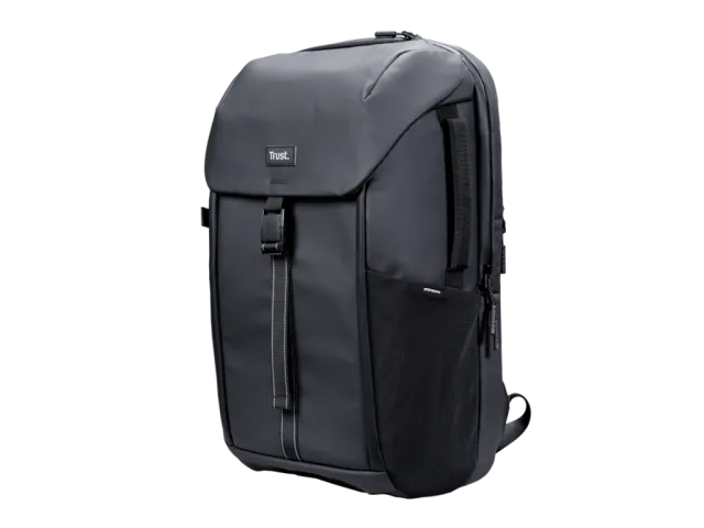 Trust JERSEY TRAVEL ruksak