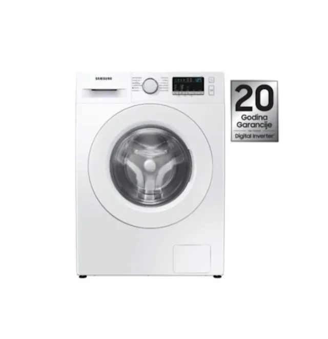 Mašina za veš SAMSUNG WW80T4020EE1LE