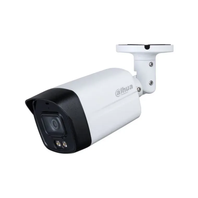 Dahua kamera 2MP bullet HAC-HFW1200TLM-IL-A-0280B-S6