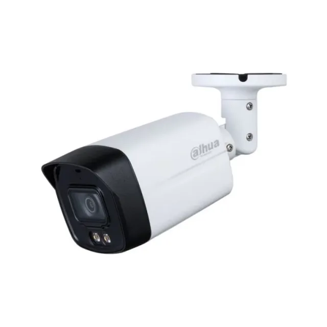 Dahua kamera 2MP bullet HAC-HFW1200TLM-IL-A-0280B-S6