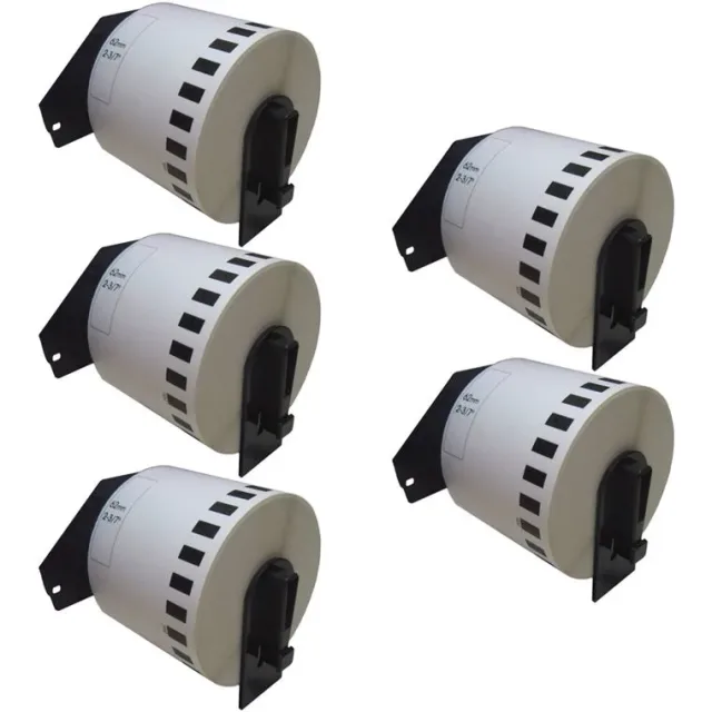 POT NALJ DK-11215 29x42x700