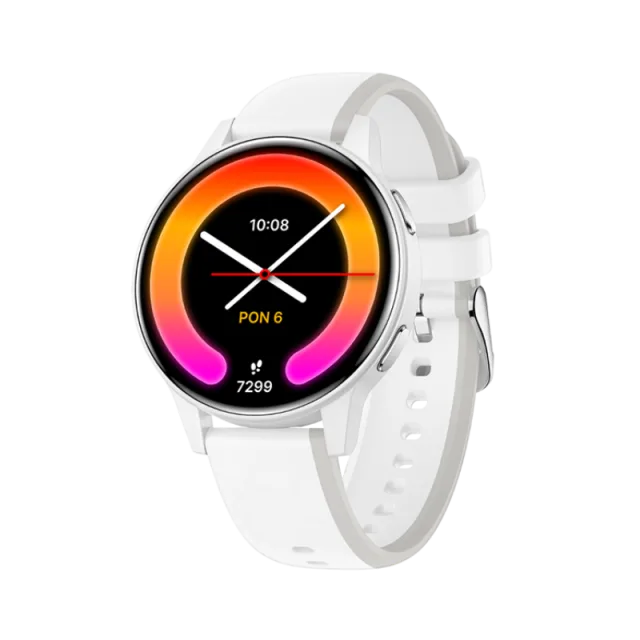 Pametni sat Forever JW-600 White