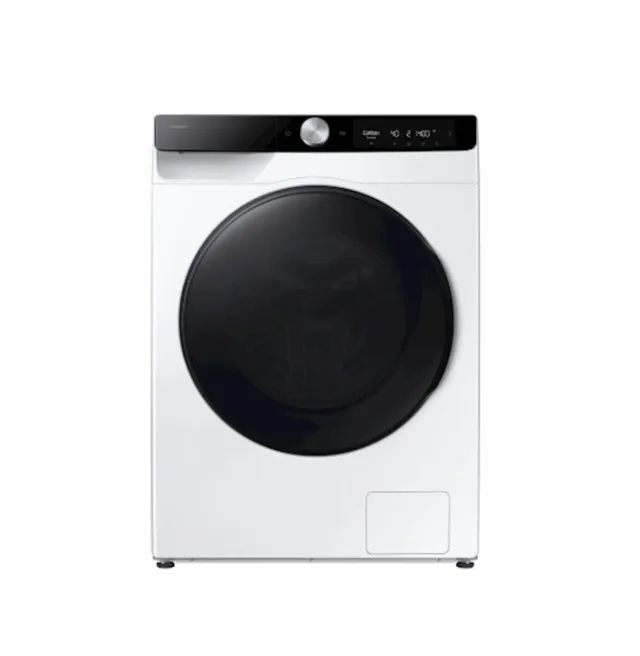 Mašina za pranje i sušenje SAMSUNG WD90DG6B85BKU4