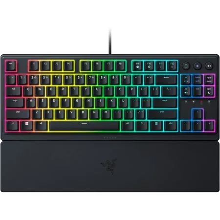 Razer Tastatura Ornata V3 Tenkeyless
