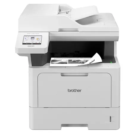 MFC LSR BK BRO MFCL5710DNRE1