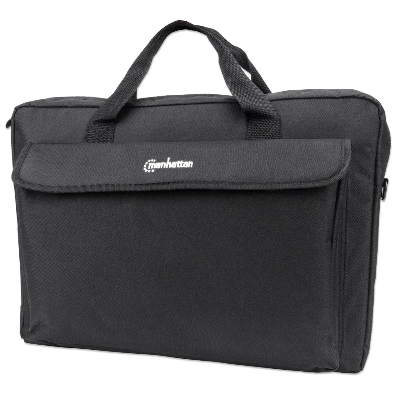TORBA ZA LAPTOP MANHATTAN 17.3''LONDON