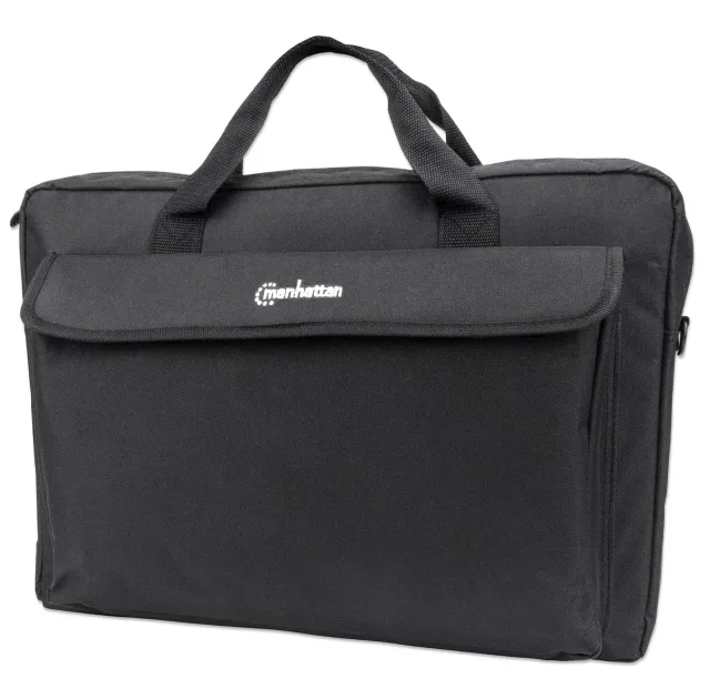 TORBA ZA LAPTOP MANHATTAN 17.3''LONDON