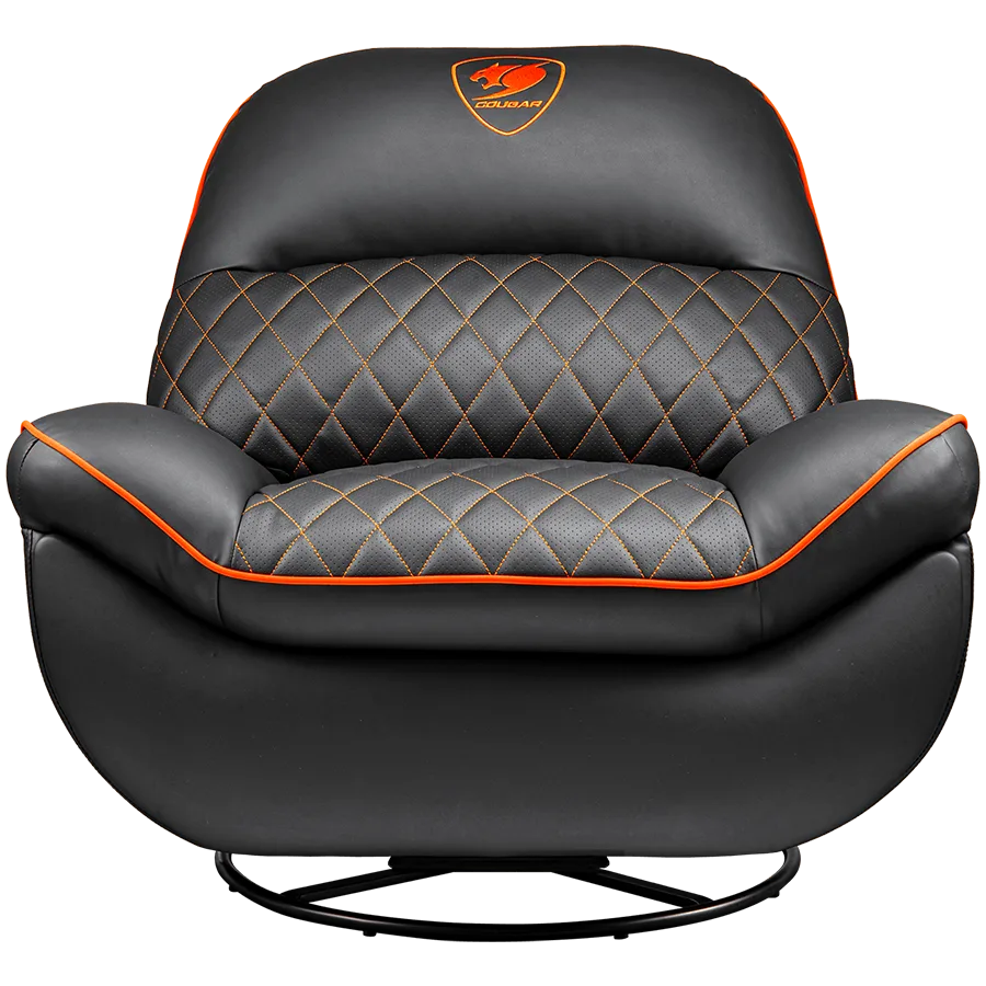 COUGAR OVERLORD Gaming Sofa