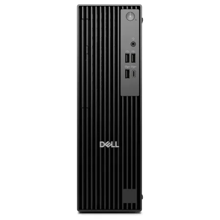 Dell Pro SLIM QCS1250-JX4DR