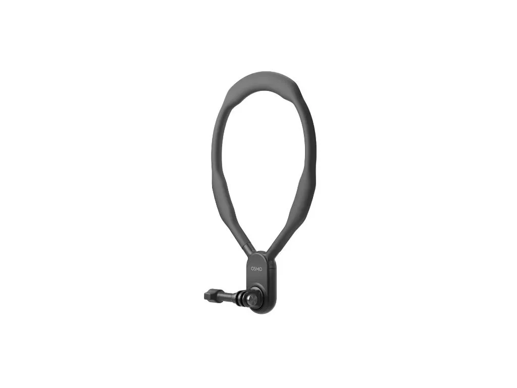DJ IOsmo Action Hanging  Mount