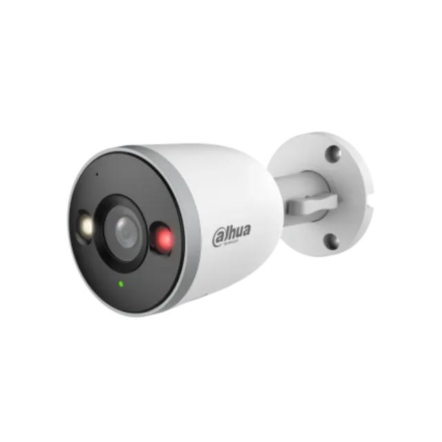 Dahua kamera 5MP WiFI Bullet F5D-IL-0360B