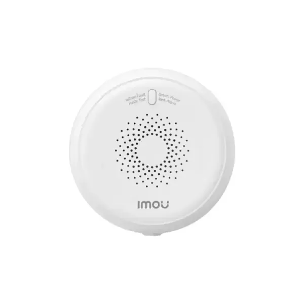 IMOU Detektor gasa ZGA1