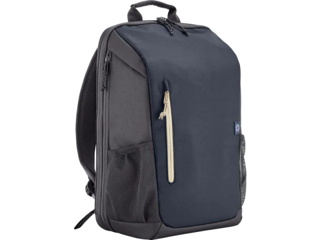 Laptop Bckpck HP Travel 15,6Laptop Bckpck HP Travel 18L 15Laptop Bckpck HP Travel 18L 15.6 BNG