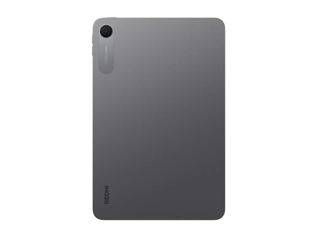 Redmi PAD 2 9.7, 4+128, Silver