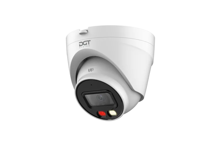 DGT kamera 2MP Eyeball DGT-IPC-1245-D2MP-F-IRL-FC-M-IP67-P