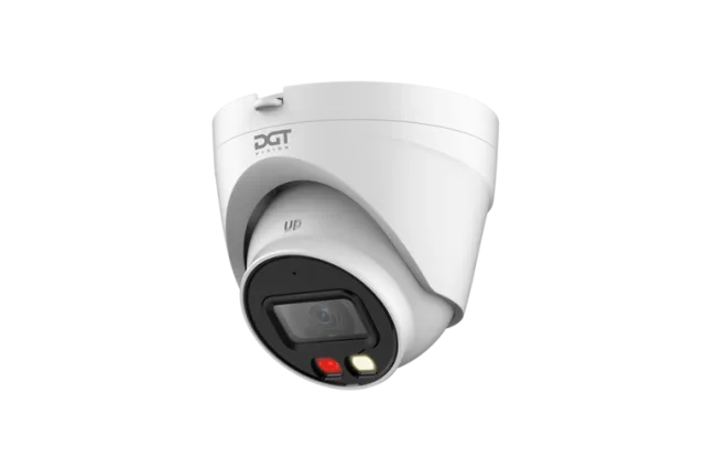DGT kamera 2MP Eyeball DGT-IPC-1245-D2MP-F-IRL-FC-M-IP67-P