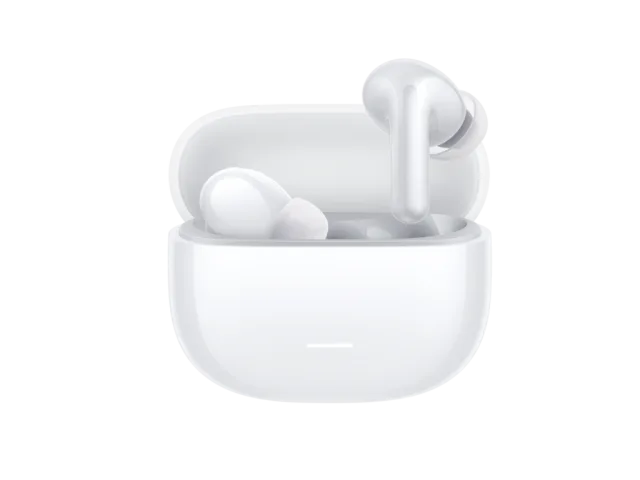 Redmi Buds 8 Lite bijela ANC 42 dB, trajanje baterije do 36h