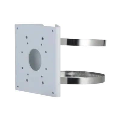 Dahua baza nosac za stub PFA156