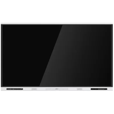 Dahua Smart interactive whiteboard 86" LPH86-ST420-S3