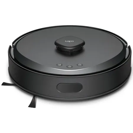 TP-Link Tapo RV30 Max Plus Robot Usisivač sa Mopom