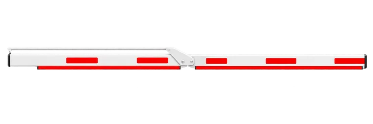 Dahua ruka za rampu zglobna IPMECD-0261-M2020