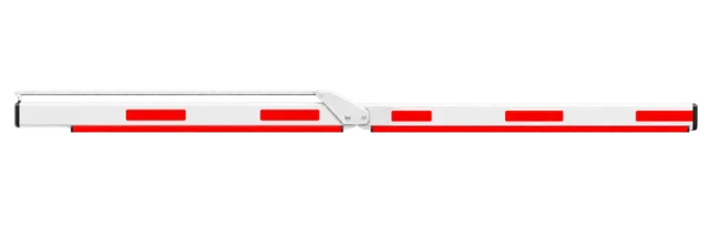 Dahua ruka za rampu zglobna IPMECD-0261-M2020