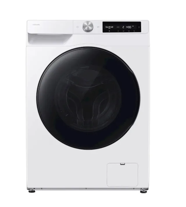Mašina za veš SAMSUNG WD10HG6U34BEU4