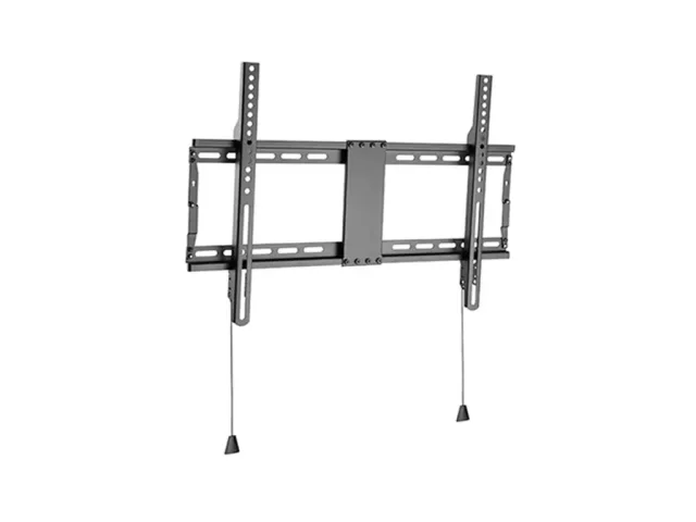 TV Nosac 37-80'' FixniGEMBIRD WM-80F-01
