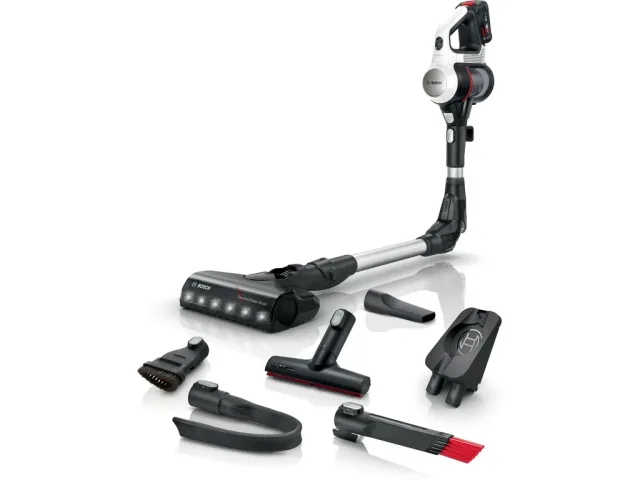 BOSCH unilimited Serie| 7, 1 kom baterija 18V 3.0Ah, do 40 min rada