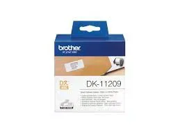 POT PAP BRO NALJE DK-11209 62x29x800