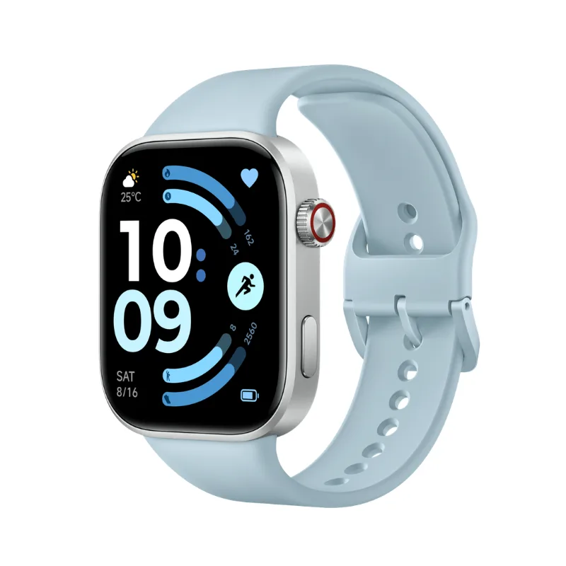 Xiaomi Redmi Watch 6 G.Blue