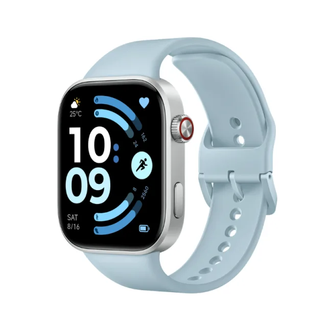 Xiaomi Redmi Watch 6 G.Blue