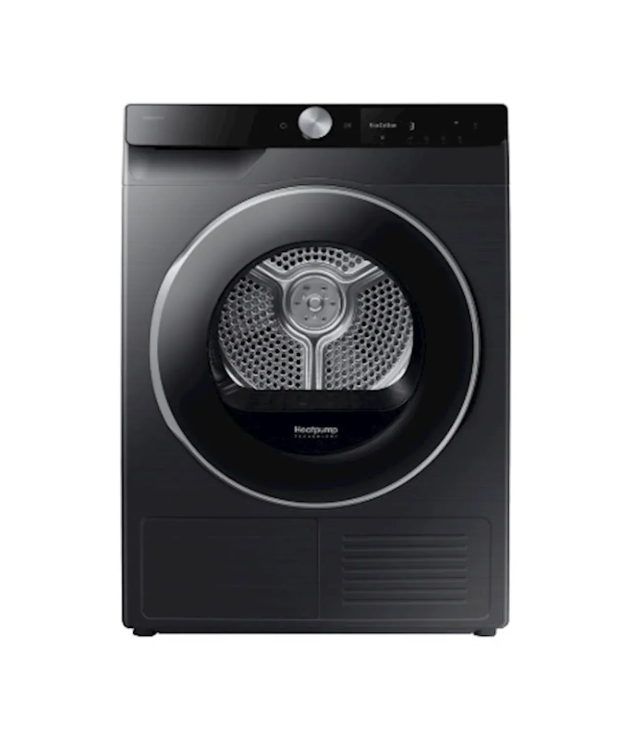 Sušilica SAMSUNG DV90DG6845LBU4