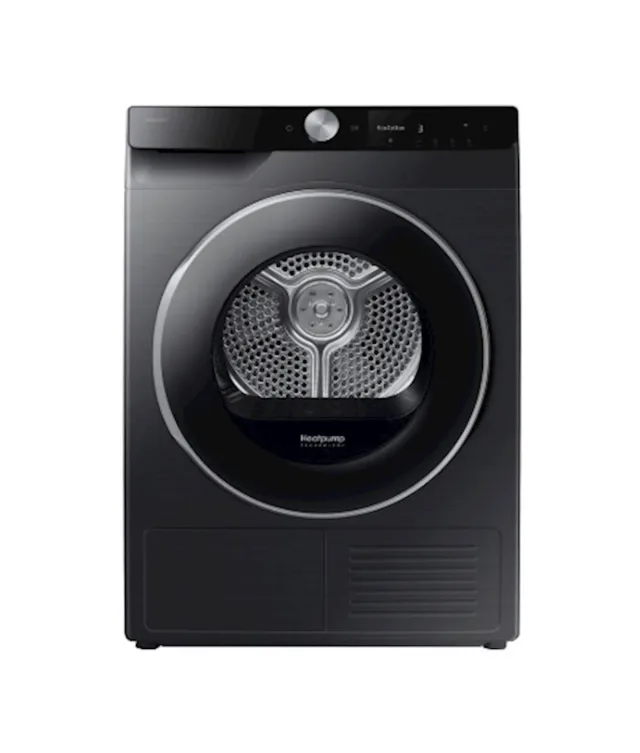 Sušilica SAMSUNG DV90DG6845LBU4