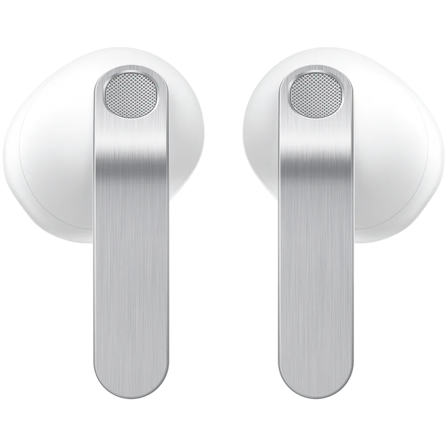 Samsung Galaxy Buds4 White